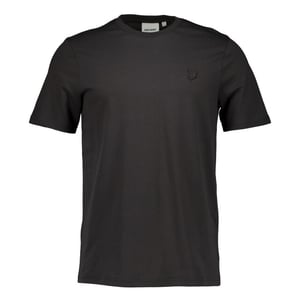 Lyle and Scott Lyle&scott superfine t-shirt t-shirts ts2255ton