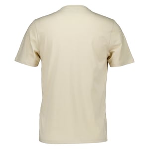 Lyle and Scott Lyle&scott superfine t-shirt t-shirts ts2255ton