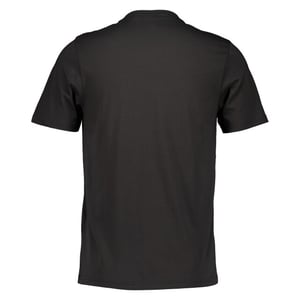 Lyle and Scott Lyle&scott superfine t-shirt t-shirts ts2255ton
