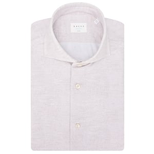 Xacus Casual overhemd