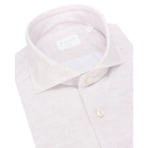 Xacus Casual overhemd