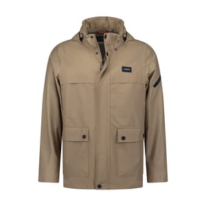 New Zealand Auckland 26an816 jacket classic