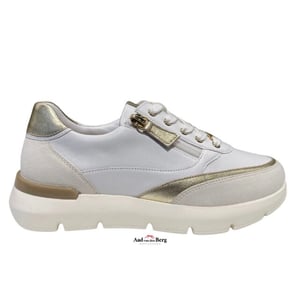 Hassia Damesschoenen sneakers