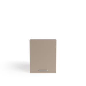 Wasophoogte Keukenkast – module o4 – perle