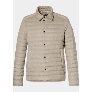 Reset Zomerjas heren santiago mr01720261/7210