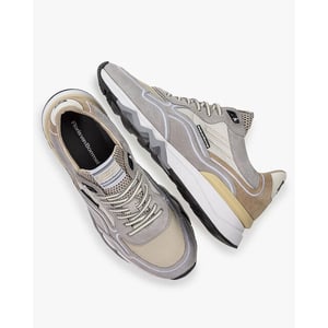 Floris van Bommel Sfm-10198-32-01 sneakers