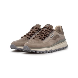 Floris van Bommel Sfm-10248-20-01 sneakers