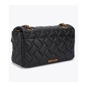 Kurt Geiger 5374800109 tassen