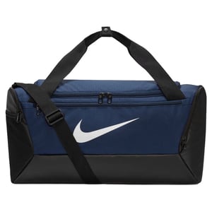 Nike Brasilia 9.5 training sporttas