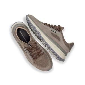 Floris van Bommel Sfm-10248-20-01 sneakers