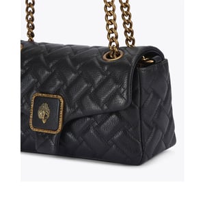 Kurt Geiger 5374800109 tassen