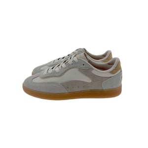 HOFF Alley sneakers