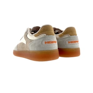 HOFF Alley sneakers
