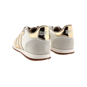 Back 70 108021 sneakers
