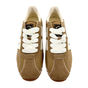 Back 70 108021 sneakers