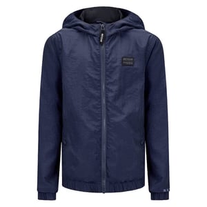 Retour Jack rjb-061-600 dustin