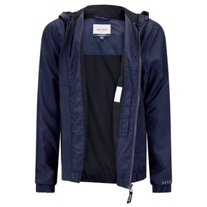 Retour Jack rjb-061-600 dustin
