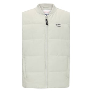 Retour Bodywarmer rjb-061-605 boyd