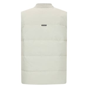 Retour Bodywarmer rjb-061-605 boyd
