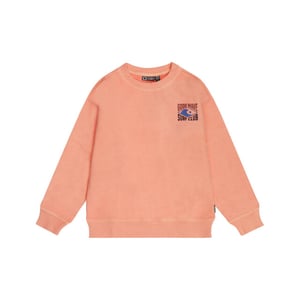 Tumble 'n Dry Sweat 84-22175-15622
