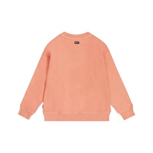 Tumble 'n Dry Sweat 84-22175-15622