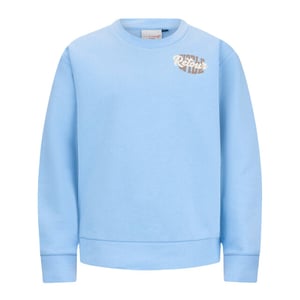 Retour Sweat rjb-061-702 eelco