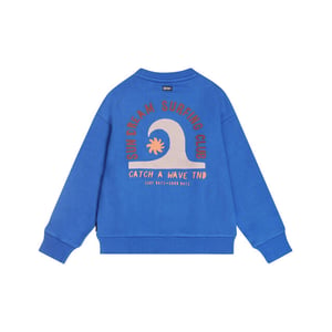 Tumble 'n Dry Sweat 84-22175-15632