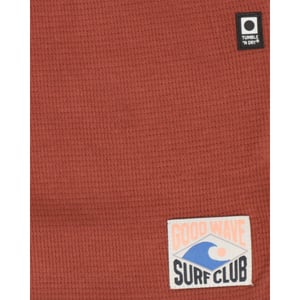 Tumble 'n Dry Short 84-22160-15562