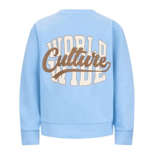 Retour Sweat rjb-061-702 eelco