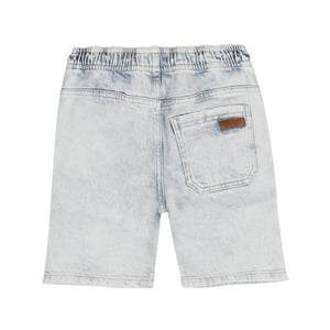 Tumble 'n Dry Short 84-22160-15851