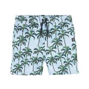 Tumble 'n Dry Short 84-22160-15793