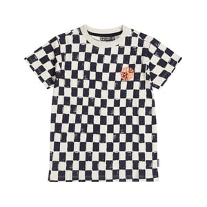 Tumble 'n Dry T-shirt 84-22185-15022