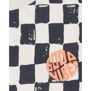Tumble 'n Dry T-shirt 84-22185-15022