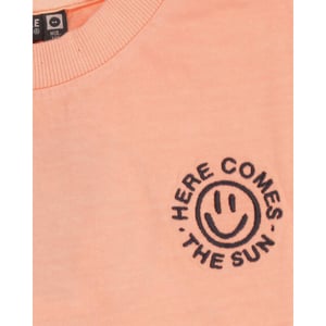 Tumble 'n Dry T-shirt 84-22185-15502