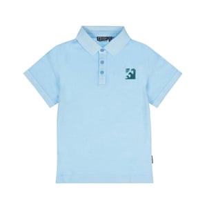 Tumble 'n Dry Polo 84-22650-14883