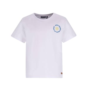 Like Flo T-shirt f602-6400 ediz