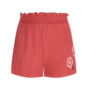 Like Flo Short f602-5602 fee