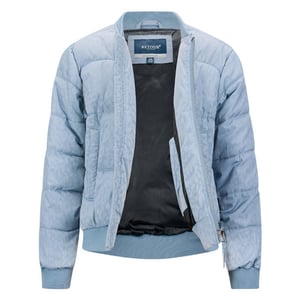 Retour Jack rjg-061-602 june