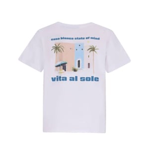 Like Flo T-shirt f602-6400 ediz