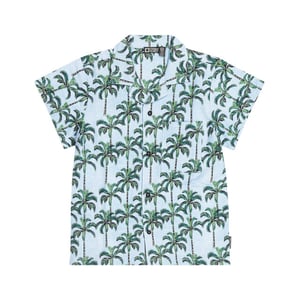 Tumble 'n Dry T-shirt lange mouw 84-22620-15783