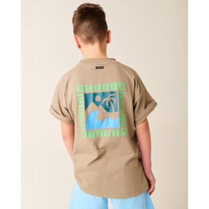 Tumble 'n Dry T-shirt 84-22185-15753