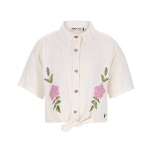 Like Flo Blouse f602-5102 cecile