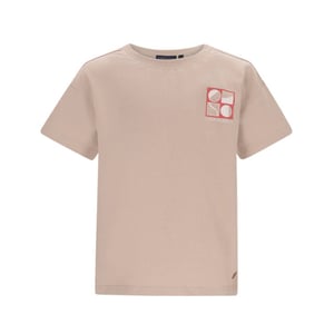 Like Flo T-shirt f602-6400 ediz