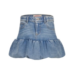 Vingino Rokje ss26kg460244