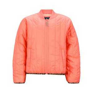 Retour Jack rjg-061-600 bonita