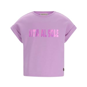 Like Flo Sweat f602-5416 djezz