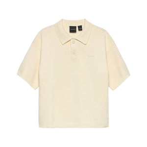 Nik & Nik Polo b 7-766 2602