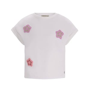 Like Flo Sweat f602-5416 djezz