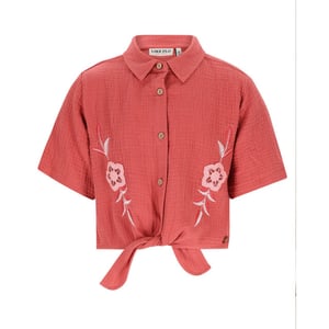 Like Flo Blouse f602-5102 cecile