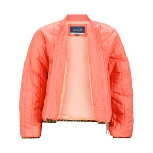 Retour Jack rjg-061-600 bonita